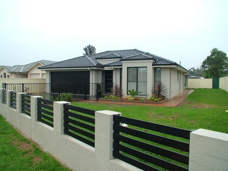 Chittaway Bay NSW 2261