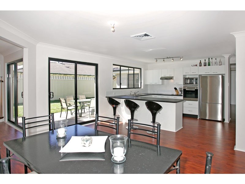 Chittaway Bay NSW 2261