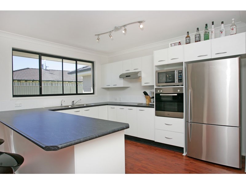 Chittaway Bay NSW 2261