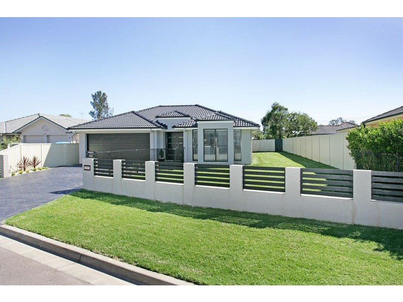 Chittaway Bay NSW 2261