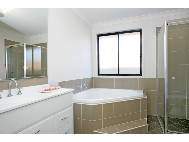 Chittaway Bay NSW 2261