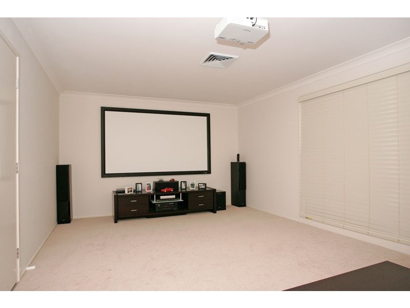 Chittaway Bay NSW 2261