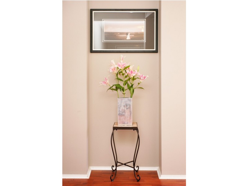 Chittaway Bay NSW 2261