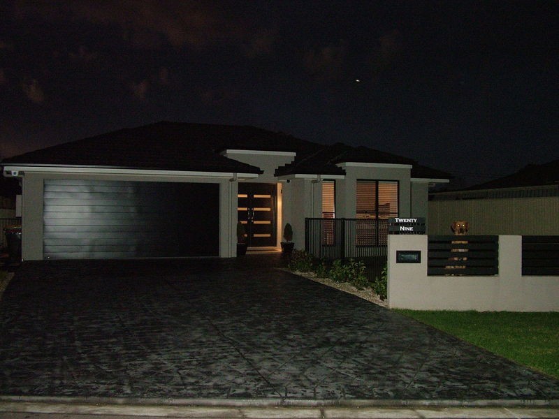 Chittaway Bay NSW 2261