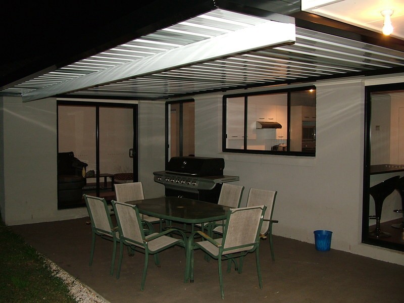 Chittaway Bay NSW 2261