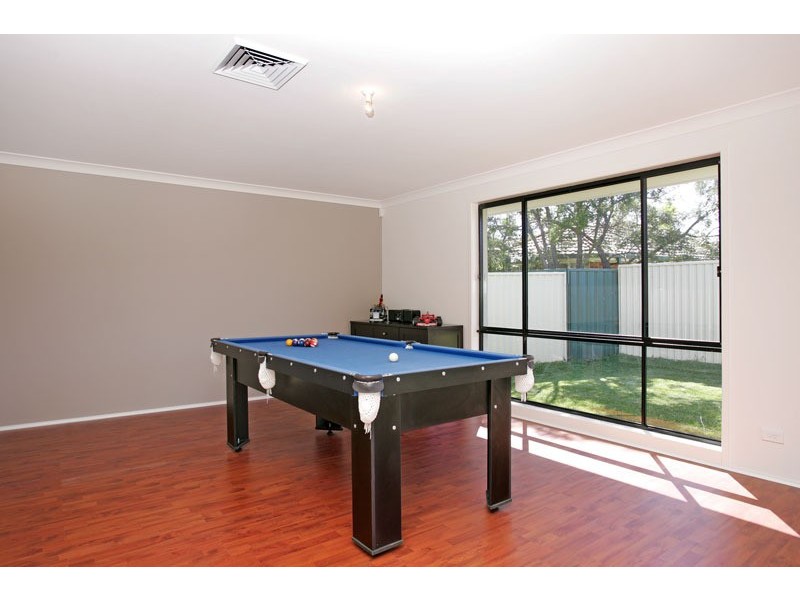 Chittaway Bay NSW 2261