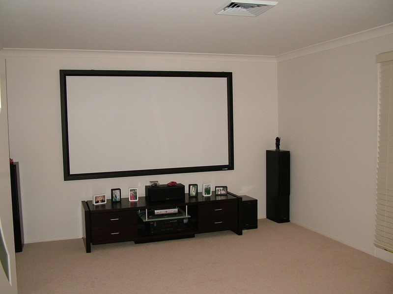 Chittaway Bay NSW 2261