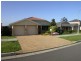 Hamlyn Terrace NSW 2259