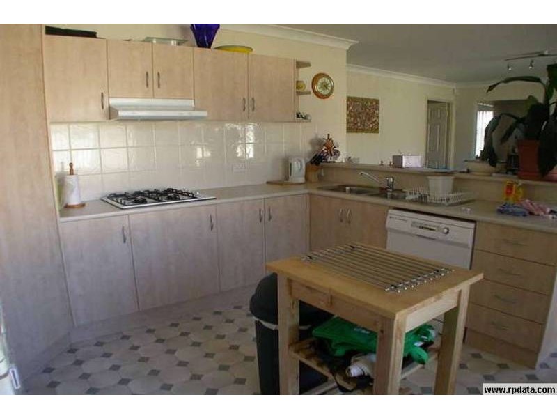 Hamlyn Terrace NSW 2259