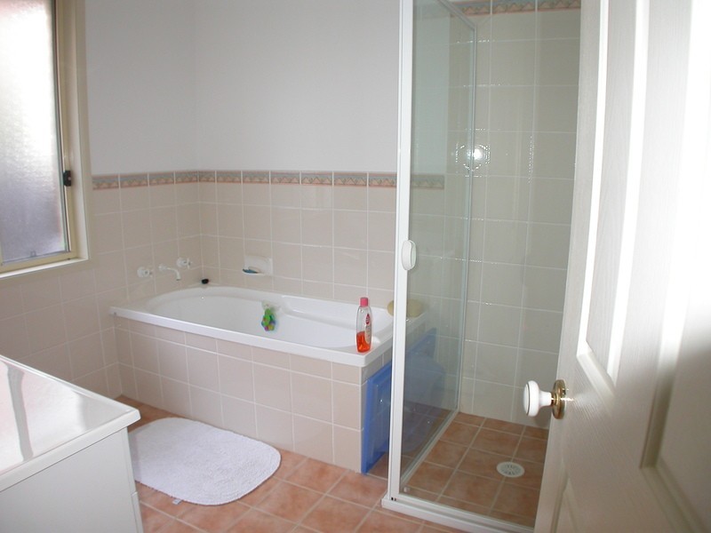 Hamlyn Terrace NSW 2259