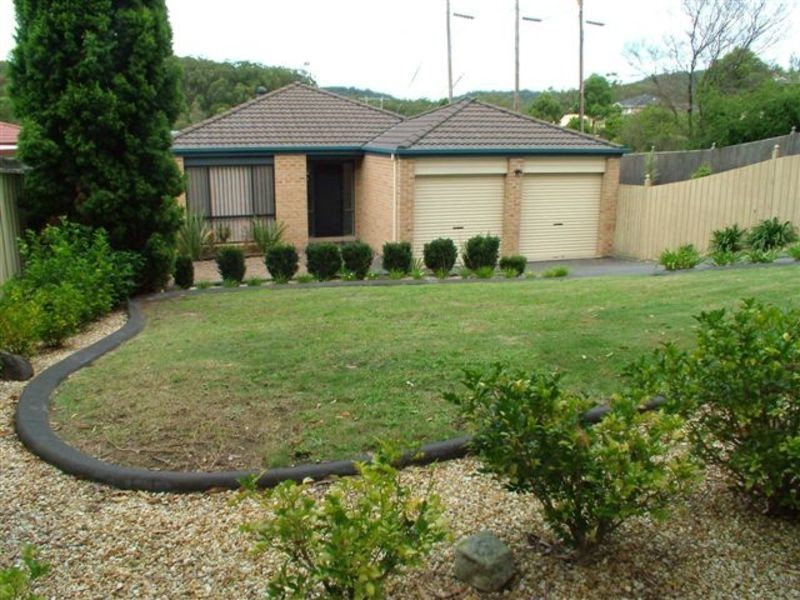 7 Woolmers Crescent, Mardi NSW 2259