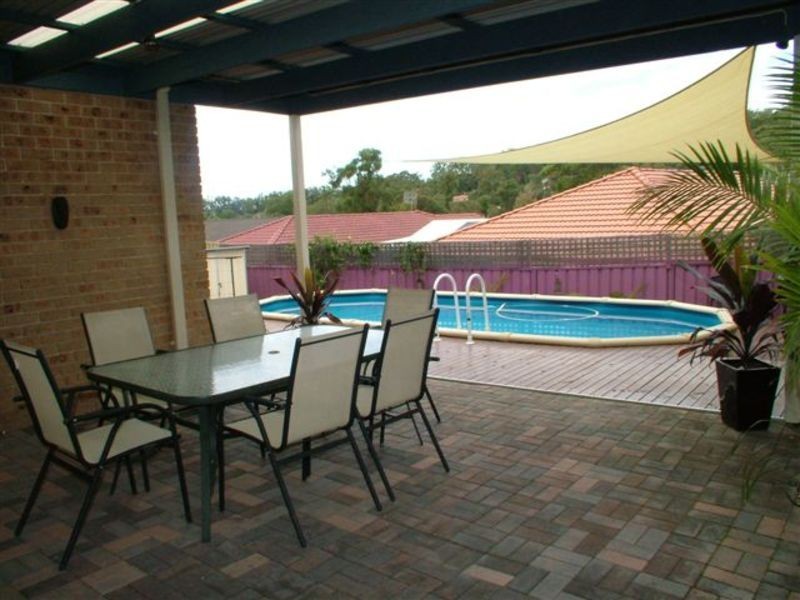 7 Woolmers Crescent, Mardi NSW 2259