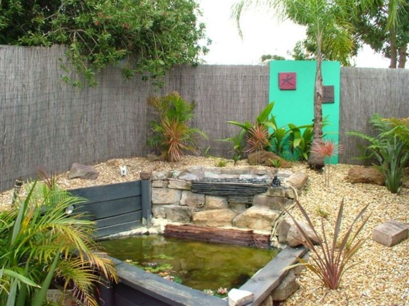 7 Woolmers Crescent, Mardi NSW 2259