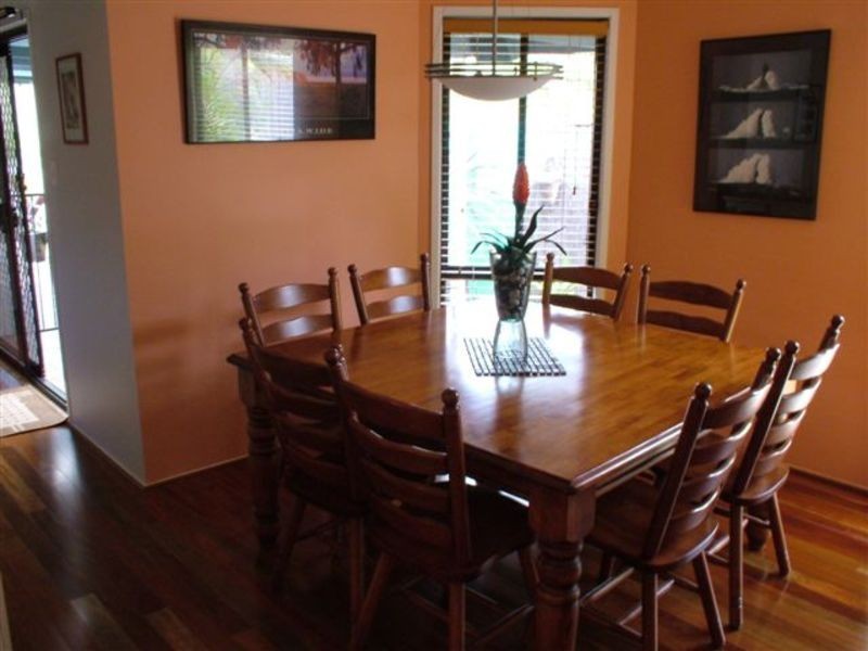 7 Woolmers Crescent, Mardi NSW 2259