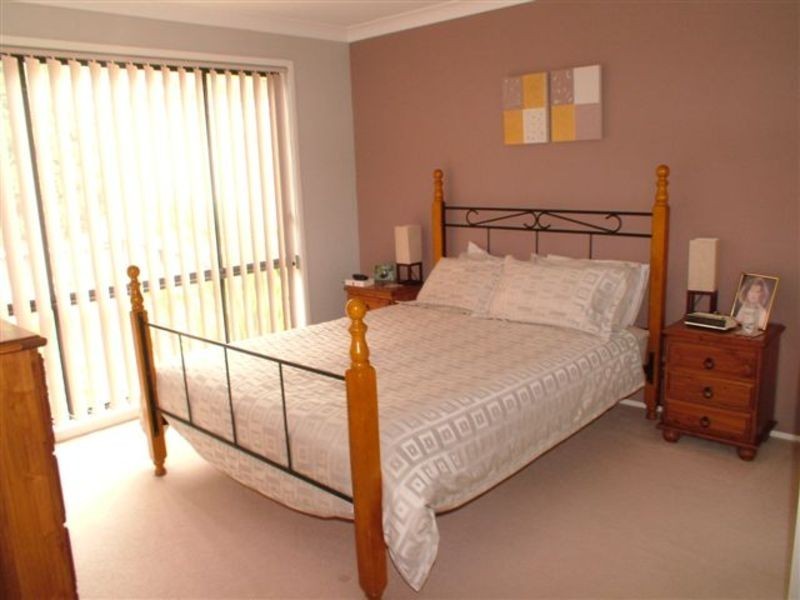 7 Woolmers Crescent, Mardi NSW 2259