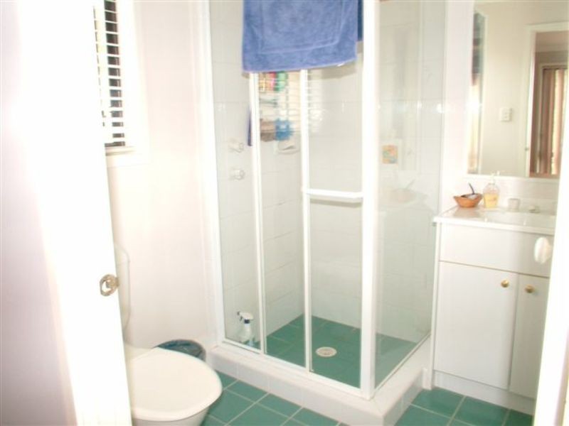 7 Woolmers Crescent, Mardi NSW 2259