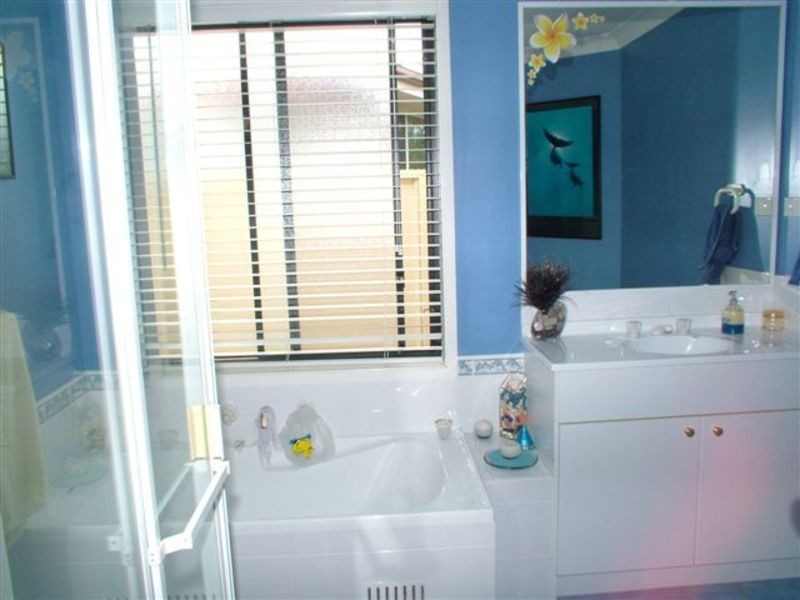 7 Woolmers Crescent, Mardi NSW 2259