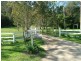 Jilliby NSW 2259