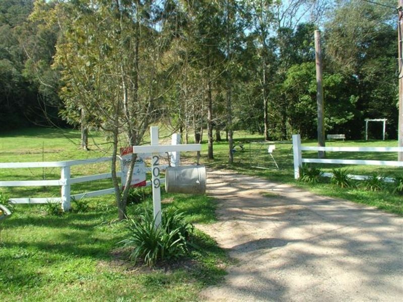 Jilliby NSW 2259