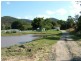 Jilliby NSW 2259