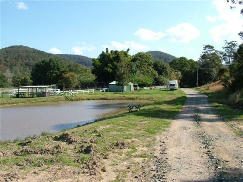 Jilliby NSW 2259