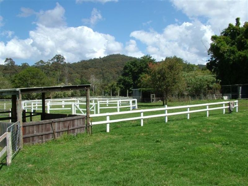 Jilliby NSW 2259