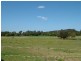 Jilliby NSW 2259