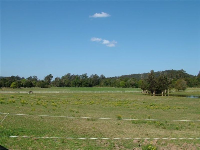 Jilliby NSW 2259