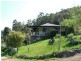 Jilliby NSW 2259