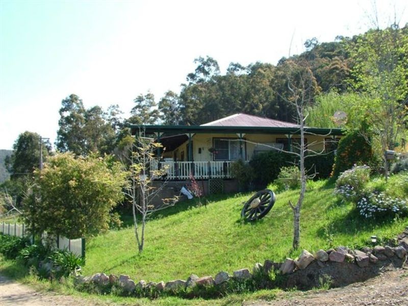Jilliby NSW 2259