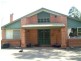 Jilliby NSW 2259