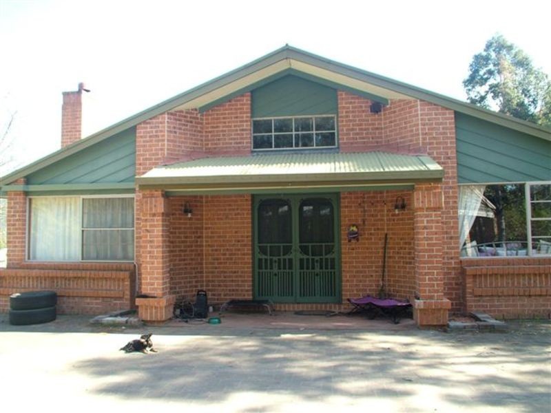 Jilliby NSW 2259