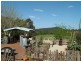 Jilliby NSW 2259