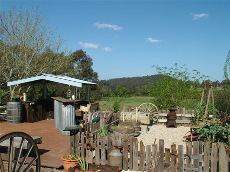 Jilliby NSW 2259