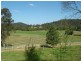 Jilliby NSW 2259