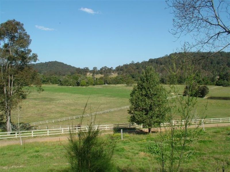 Jilliby NSW 2259