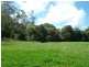 Jilliby NSW 2259