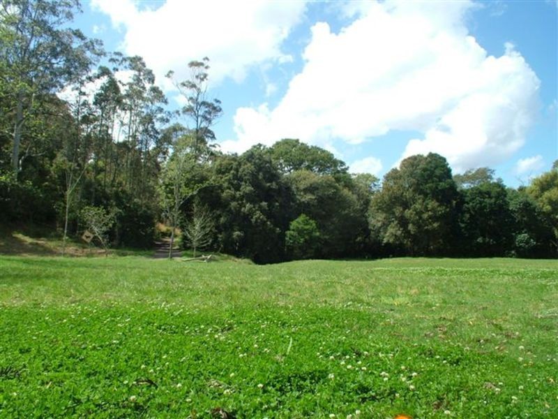 Jilliby NSW 2259