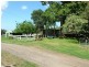 Jilliby NSW 2259