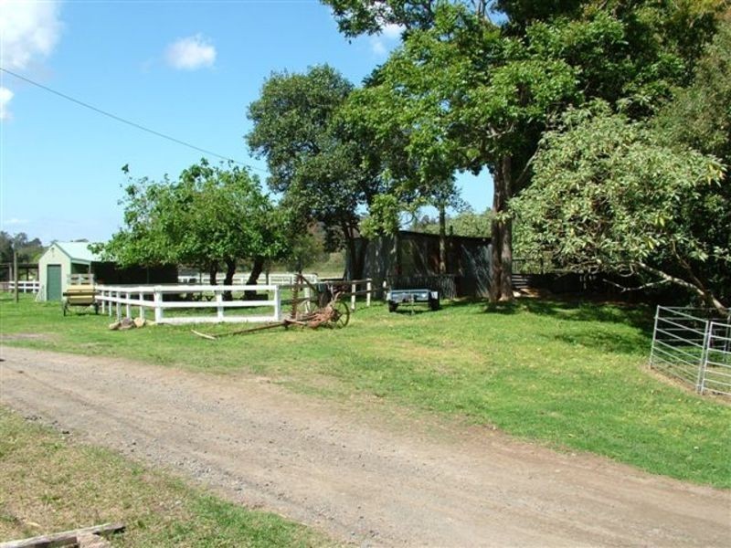 Jilliby NSW 2259