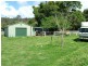 Jilliby NSW 2259