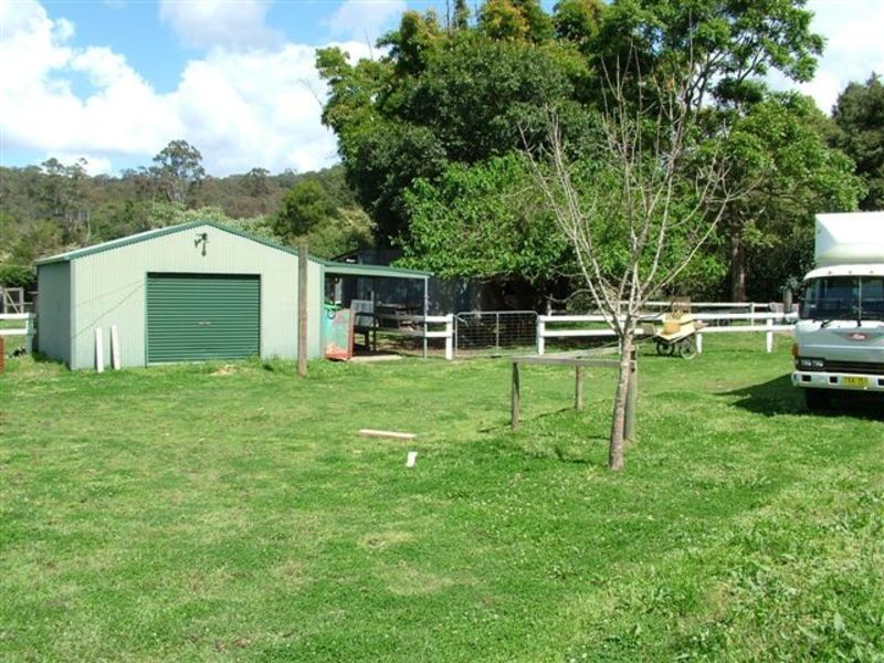 Jilliby NSW 2259