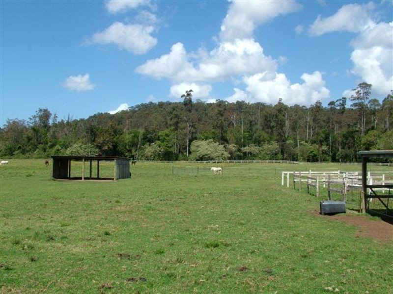 Jilliby NSW 2259
