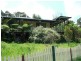 Jilliby NSW 2259