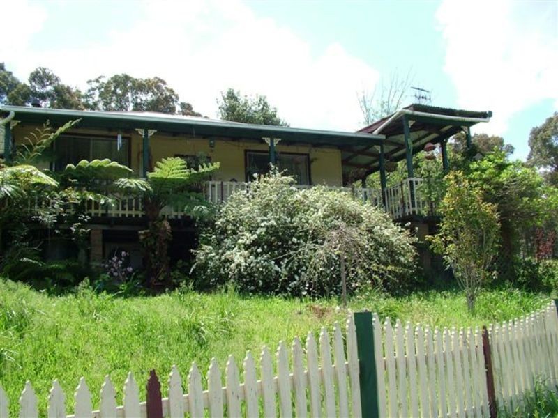 Jilliby NSW 2259