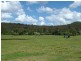 Jilliby NSW 2259