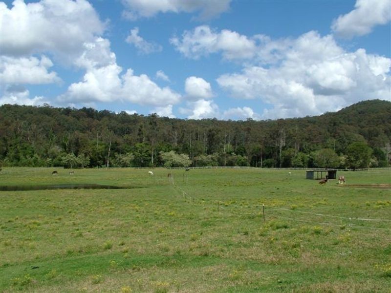 Jilliby NSW 2259