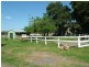 Jilliby NSW 2259