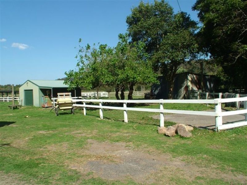 Jilliby NSW 2259