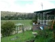 Jilliby NSW 2259